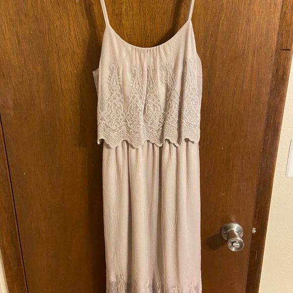 Maurices Dresses & Skirts - Maurice’s dress